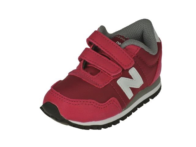 7013-67787 New Balance KV396