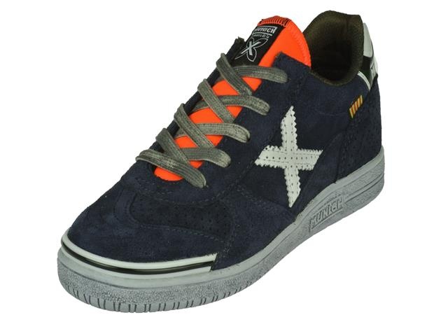 Munich Munich kopen Schoenen Outlet Online
