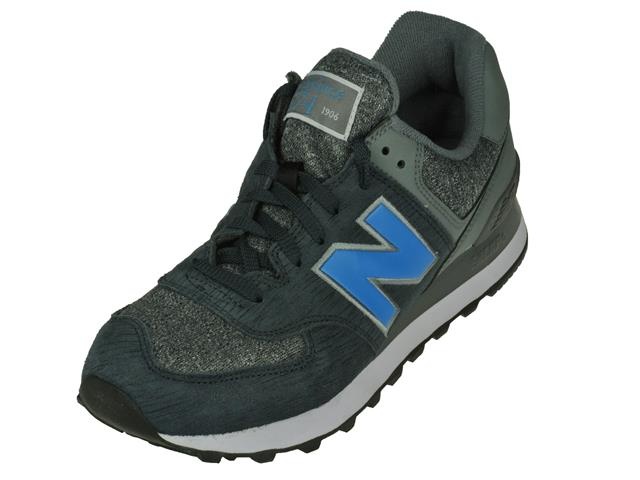 7028-67878 New Balance ML574