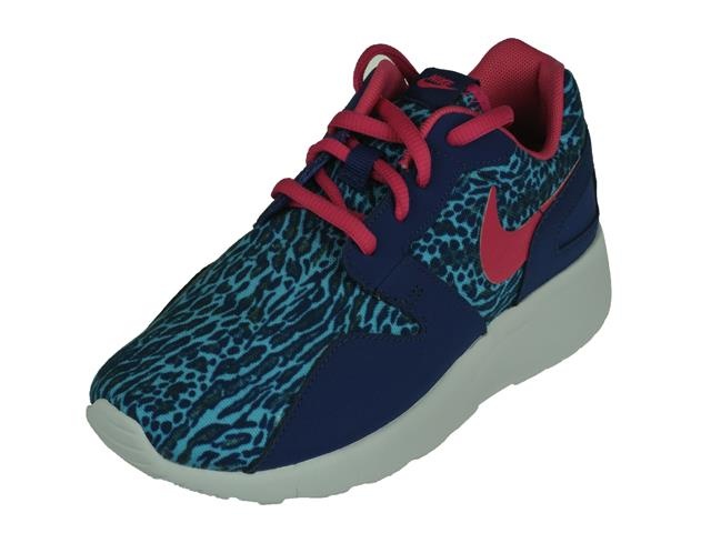 7074-68130 Nike Nike Kaishi Print