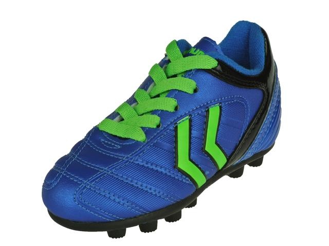 hummel voetbalschoenen