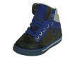 Track style-jongensschoenen-Track-Style Halfhoge vete1