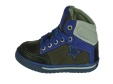 Track style-jongensschoenen-Track-Style Halfhoge vete2