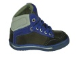 Track style-jongensschoenen-Track-Style Halfhoge vete3