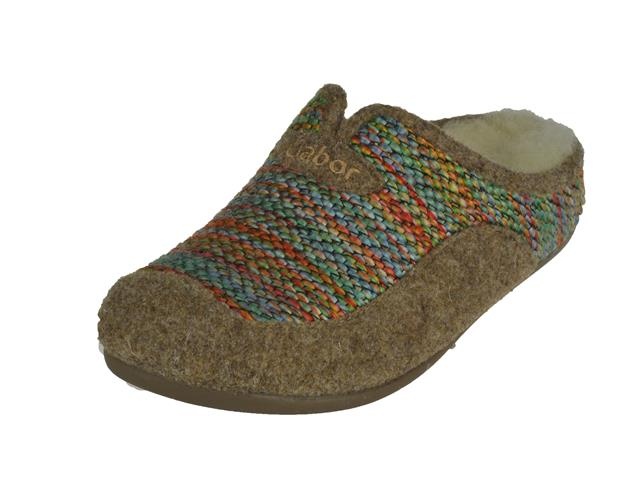Gabor pantoffels sale deals