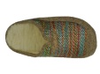 Gabor-Pantoffel/Huisschoen- Pantoffel slipper2