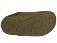 Gabor-Pantoffel/Huisschoen- Pantoffel slipper3