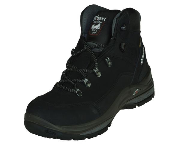 7283-69324 Gri-Sport Ride Mid