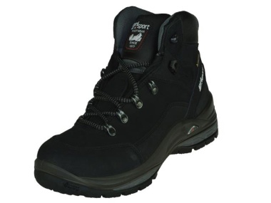 Gri-Sport-wandelschoenen-Ride Mid 1