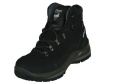 Gri-Sport-wandelschoenen-Ride Mid 1