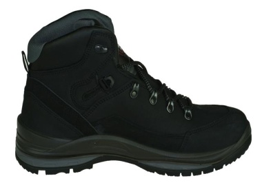 Gri-Sport-wandelschoenen-Ride Mid 2