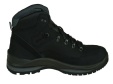 Gri-Sport-wandelschoenen-Ride Mid 2