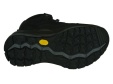 Gri-Sport-wandelschoenen-Ride Mid 3