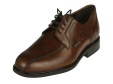 Mephisto-geklede schoenen-Fabio1