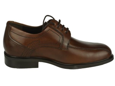 Mephisto-geklede schoenen-Fabio2