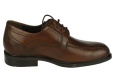 Mephisto-geklede schoenen-Fabio2