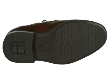 Mephisto-geklede schoenen-Fabio3
