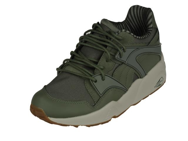 Puma blaze citi best sale series