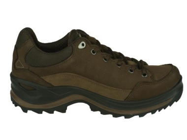 Lowa-wandelschoenen-Renegade GTX III Lo2