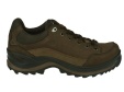 Lowa-wandelschoenen-Renegade GTX III Lo2