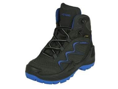 Lowa-wandelschoenen-Innox GTX Mid Jun.1