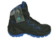 Lowa-wandelschoenen-Innox GTX Mid Jun.2