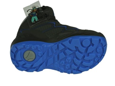 Lowa-wandelschoenen-Innox GTX Mid Jun.3