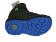 Lowa-wandelschoenen-Innox GTX Mid Jun.3