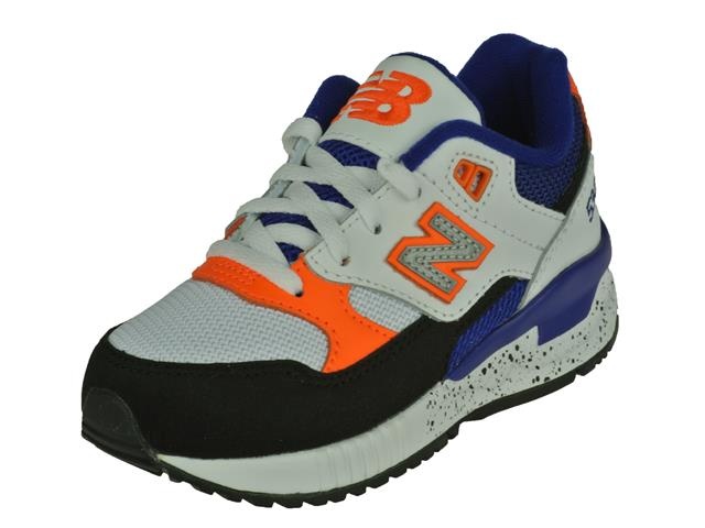 7488-70201 New Balance KL530