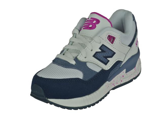 New Balance KL530 New Balance KL530