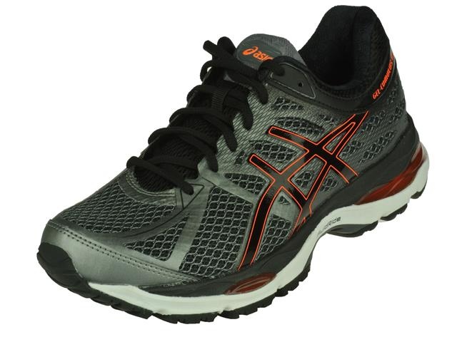 asics cumulus schoenen asics cumulus schoenen
