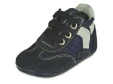 Shoesme-Leerloopschoen-Baby Proof Smart1