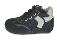 Shoesme-Leerloopschoen-Baby Proof Smart2
