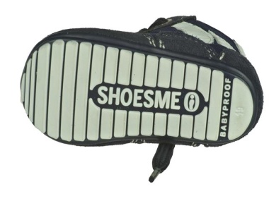 Shoesme-Leerloopschoen-Baby Proof Smart3