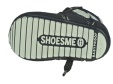 Shoesme-Leerloopschoen-Baby Proof Smart3