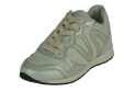 Twins-meisjesschoenen-Meisje sneaker 1