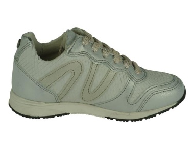 Twins-meisjesschoenen-Meisje sneaker 2