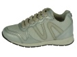 Twins-meisjesschoenen-Meisje sneaker 3