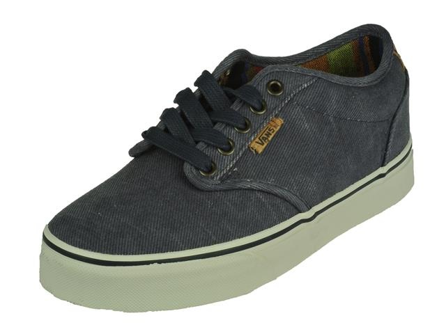 7583-70692 Vans Atwood de Luxe