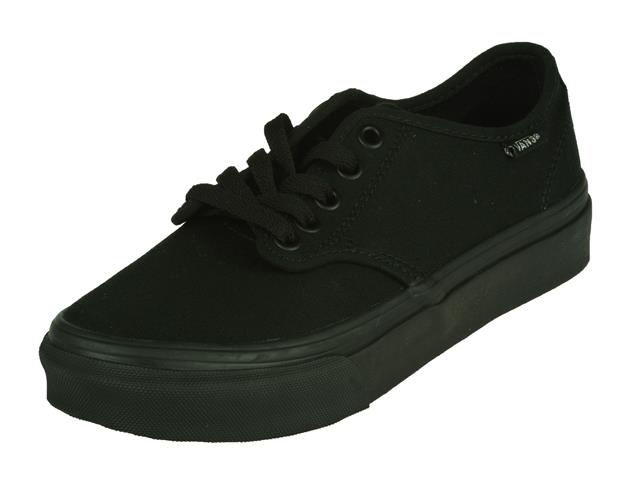 7653-71092 Vans Camden Stripe