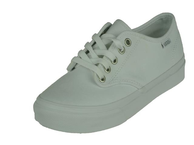 7654-71098 Vans Camden Sripe