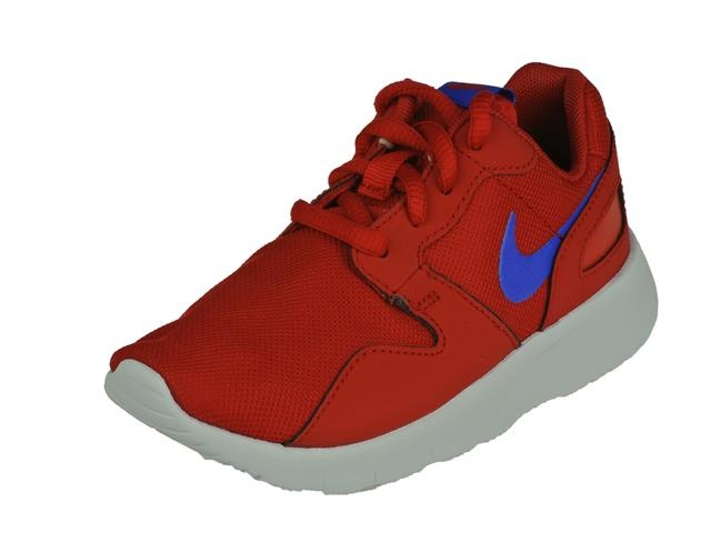 7699-71354 Nike Nike Kaishi
