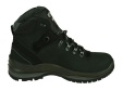 Gri-Sport-wandelschoenen-Denver- Mid anthracite2