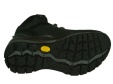 Gri-Sport-wandelschoenen-Denver- Mid anthracite3