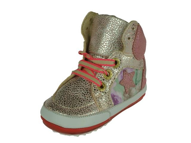 Shoesme Baby Proof Smart afbeelding