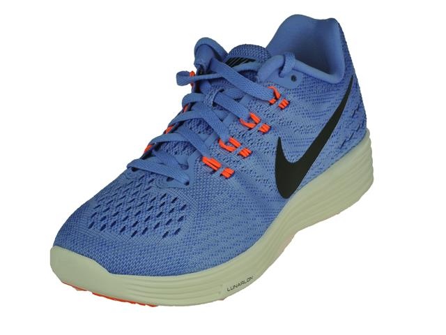 7750-71652 Nike Nike Lunertempo 2