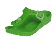 Birkenstock-waterslipper/watersandaal-Gizeh Water1