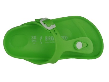 Birkenstock-waterslipper/watersandaal-Gizeh Water2