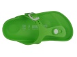 Birkenstock-waterslipper/watersandaal-Gizeh Water2