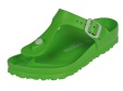 Birkenstock-waterslipper/watersandaal-Gizeh Water3